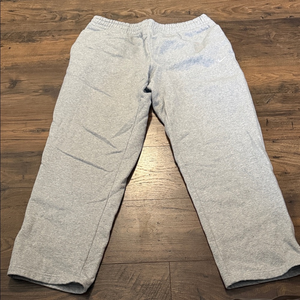 Nike Sweats!!